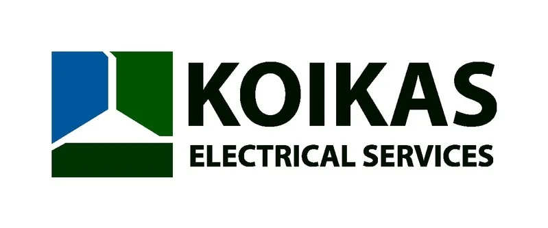 Koikas Electrical Services